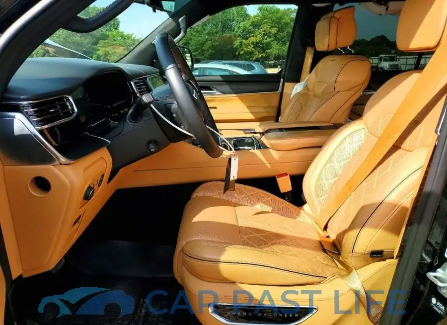 1C4SJVGP3RS192926# 7