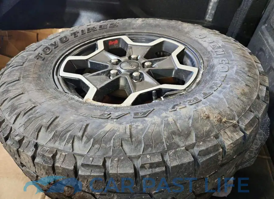 1C6JJTBG4PL503074# 12