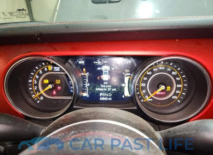 1C6JJTBG4PL503074# 9