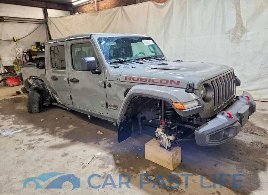 1C6JJTBG4PL503074# 4