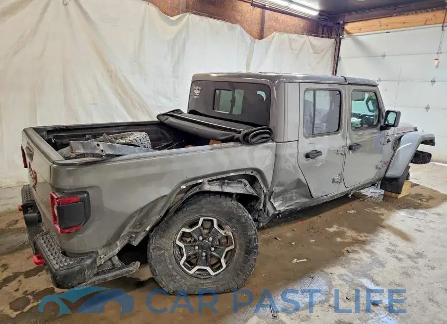 1C6JJTBG4PL503074# 3
