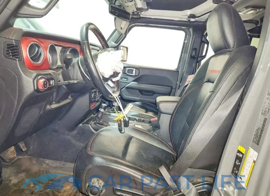 1C6JJTBG4PL503074# 7