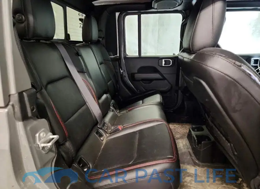 1C6JJTBG4PL503074# 10