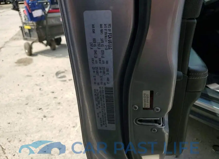3C4NJCBB6JT328501# 13