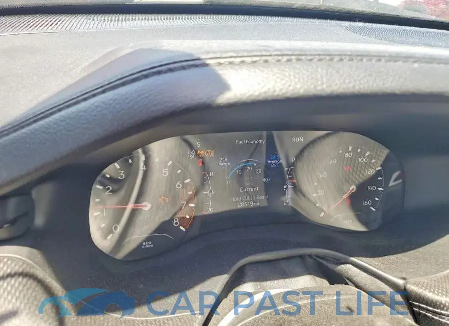 3C4NJCBB6NT198273# 9