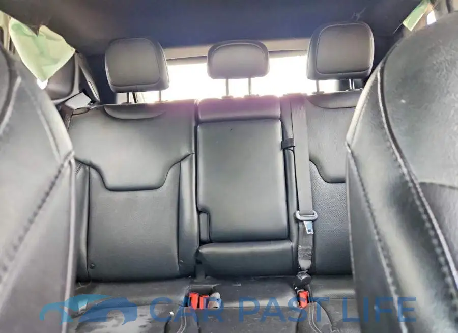 3C4NJCCB4LT250446# 10