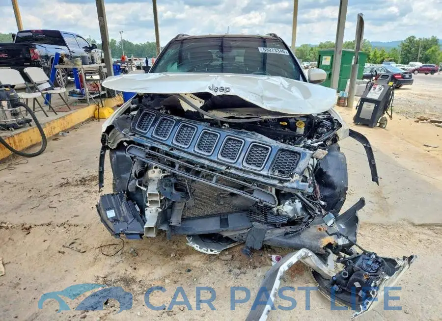 3C4NJCCB4LT250446# 5