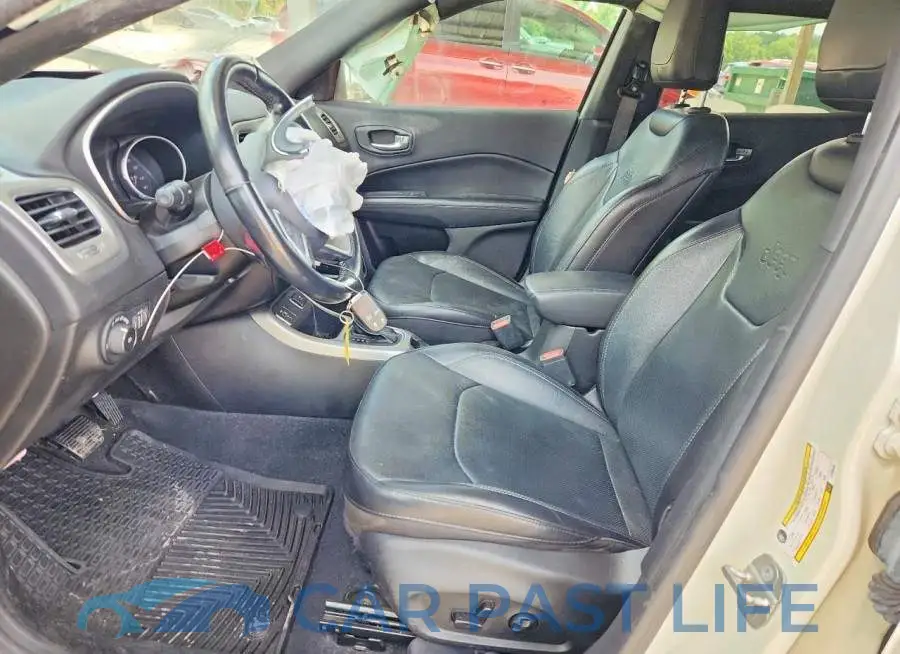 3C4NJCCB4LT250446# 7