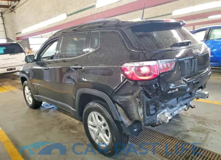 3C4NJDAB1JT177624# 2