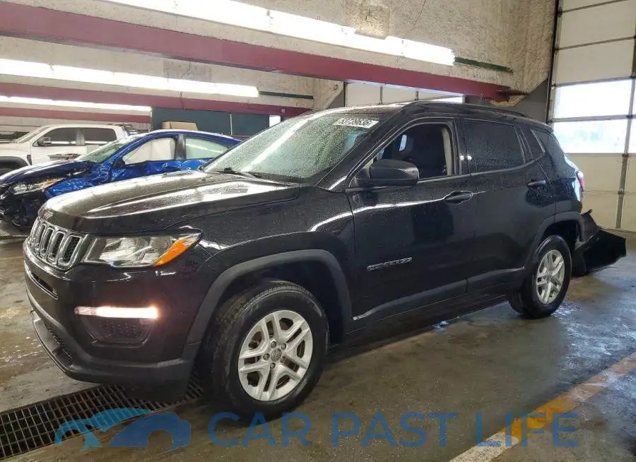 3C4NJDAB1JT177624# 1