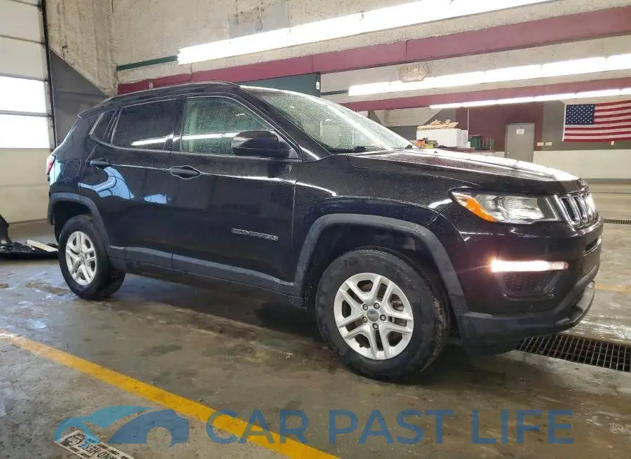 3C4NJDAB1JT177624# 4