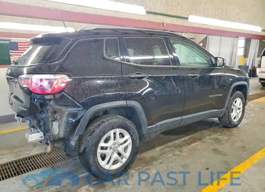 3C4NJDAB1JT177624# 3