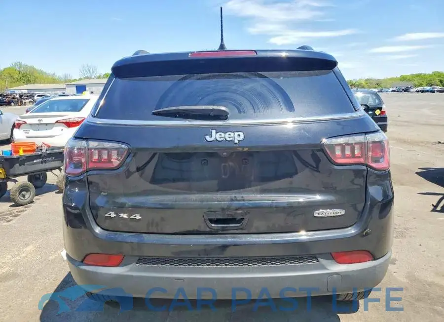3C4NJDBB2JT484881# 6
