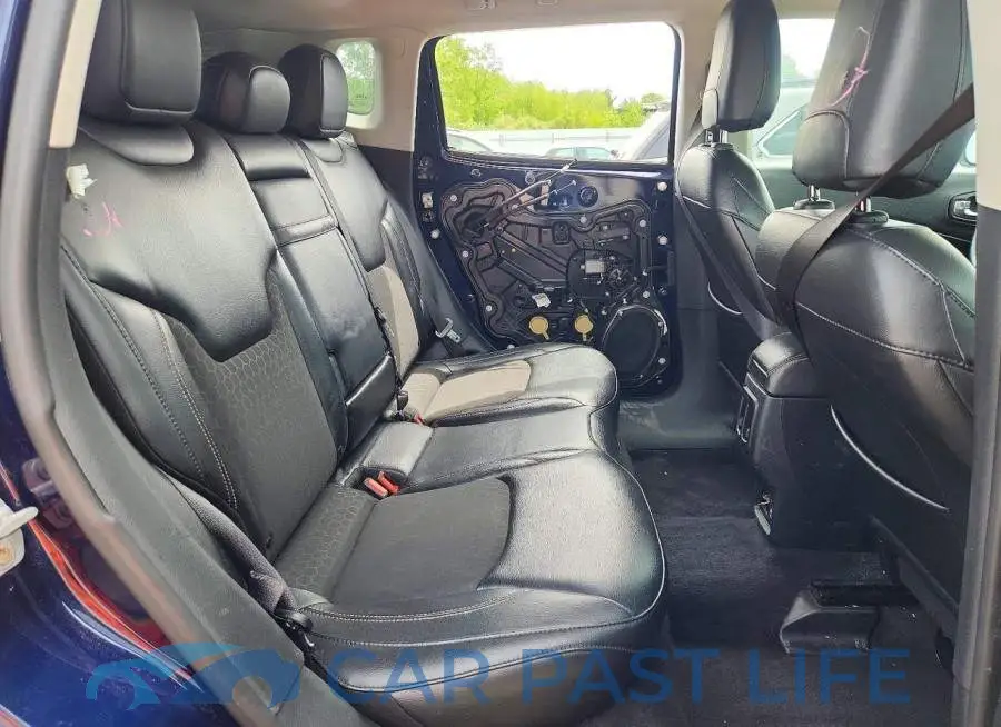 3C4NJDBB4JT175753# 11
