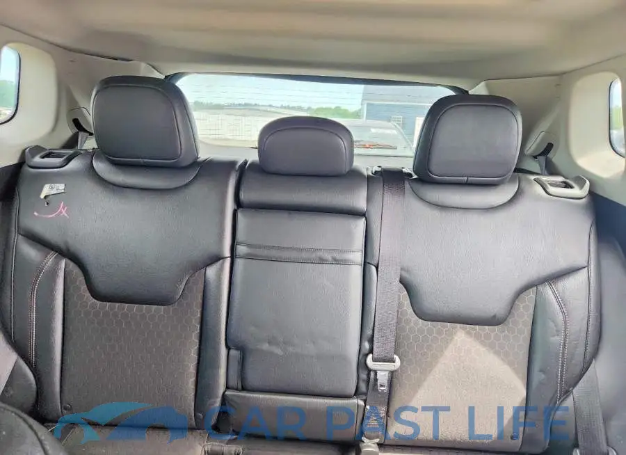 3C4NJDBB4JT175753# 10