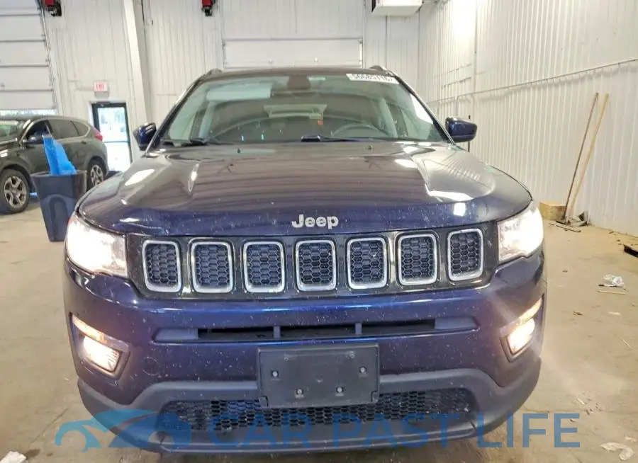 3C4NJDBB4JT180905# 5