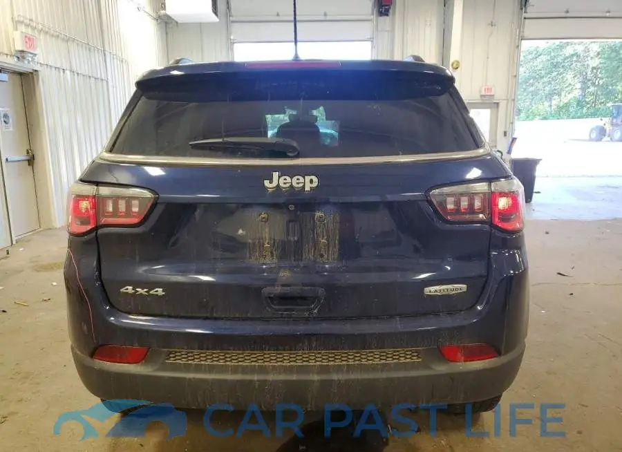 3C4NJDBB4JT180905# 6