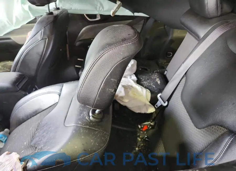 3C4NJDBN8PT561725# 11