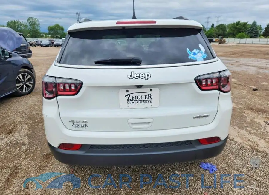 3C4NJDBNXRT127180# 6