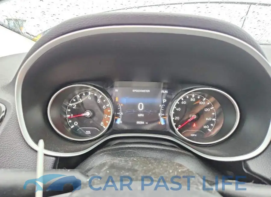 3C4NJDCB7LT163808# 9