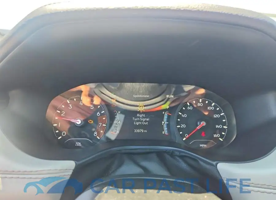 3C4NJDCN7ST513110# 9