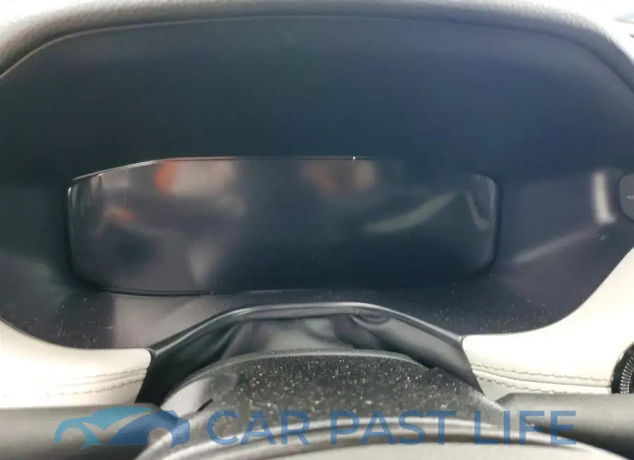 3C4NJDCN9ST614813# 9