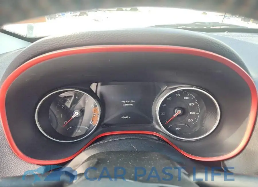 3C4NJDDB1HT674632# 9