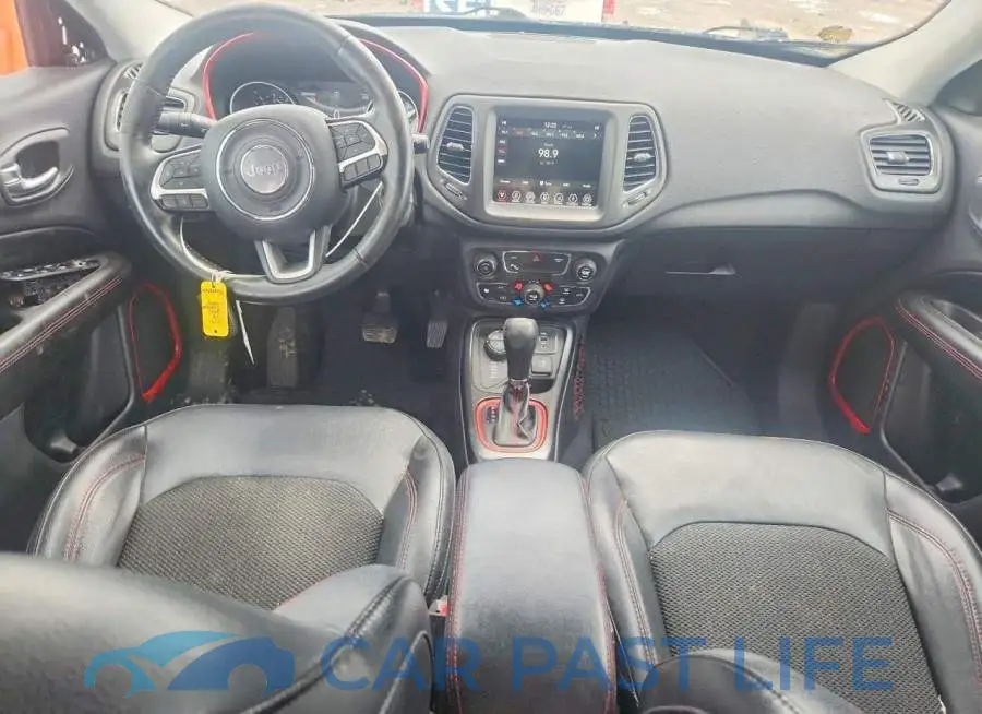 3C4NJDDB1JT454994# 8