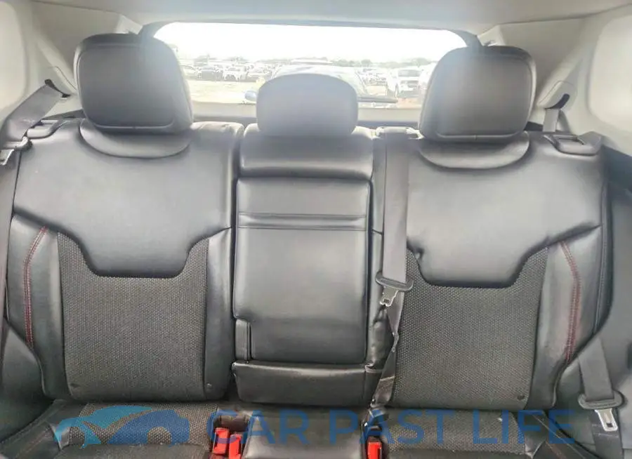 3C4NJDDB1JT454994# 10