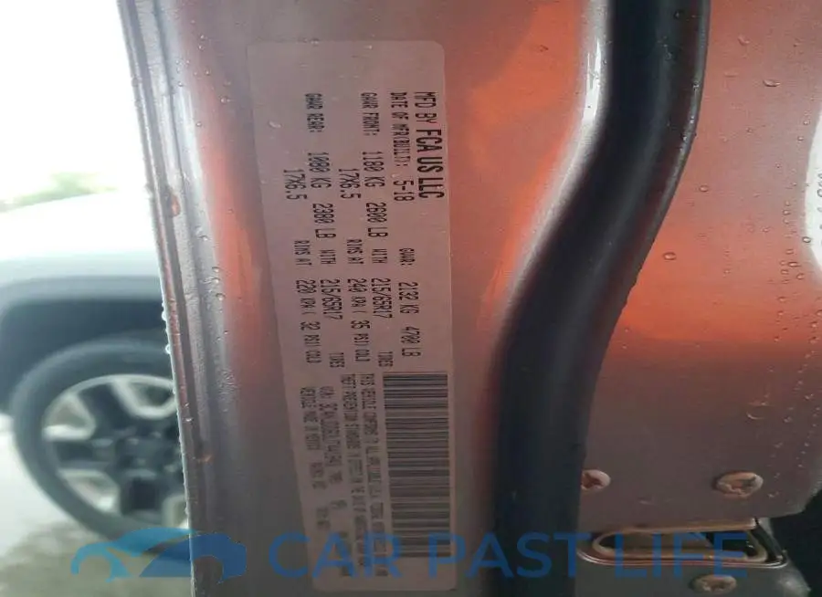 3C4NJDDB3JT441843# 13