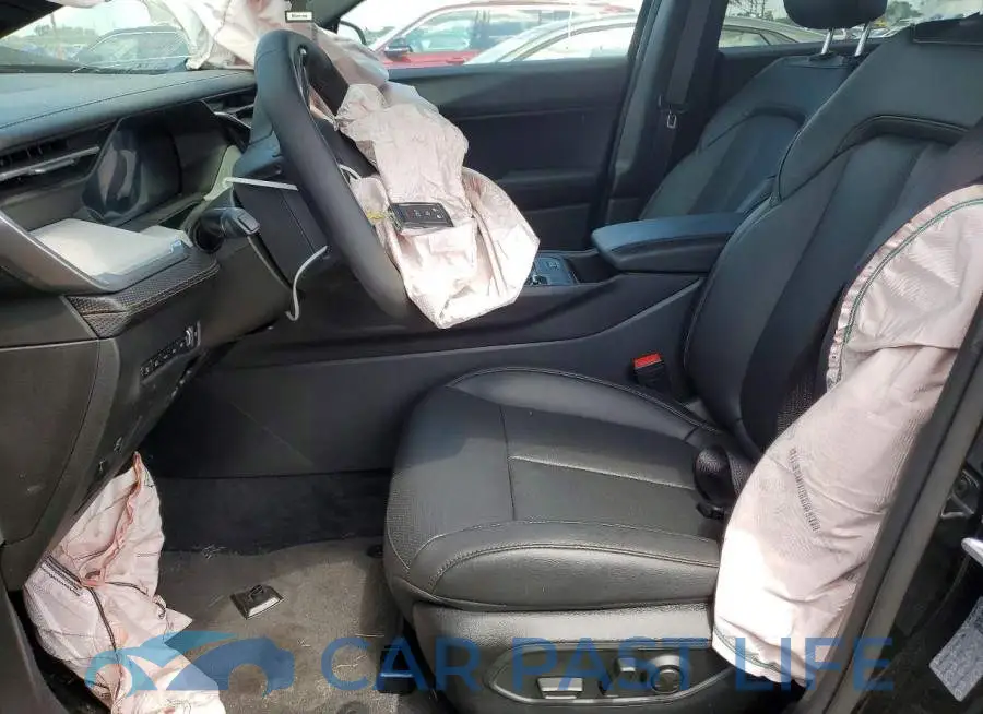 3C4PJMB20TT250251# 7