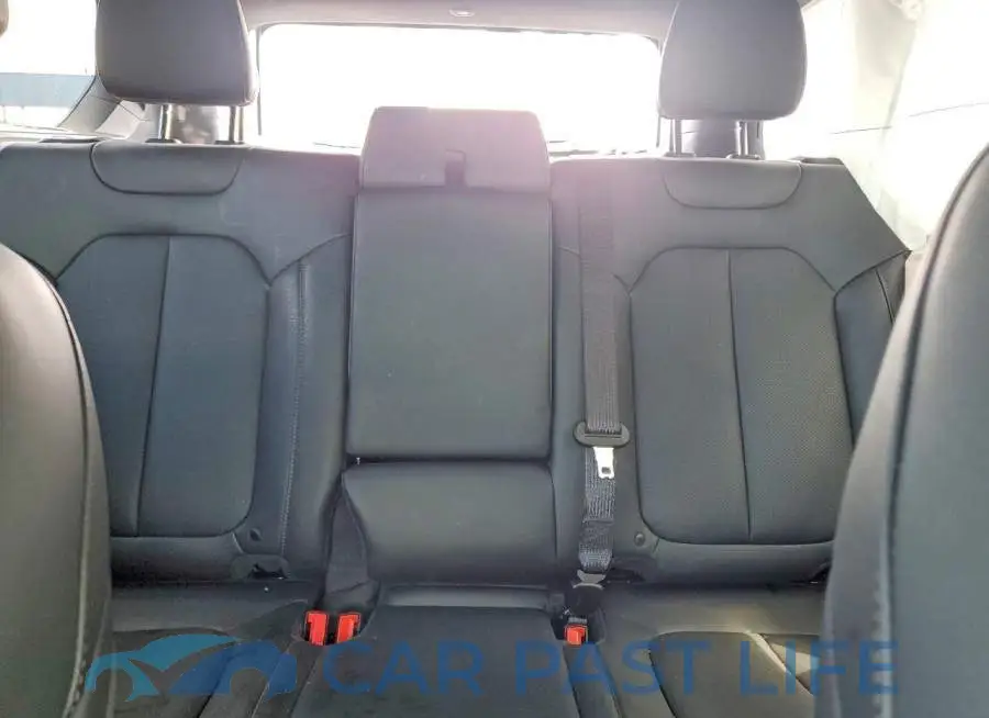 3C4PJMB20TT250251# 10