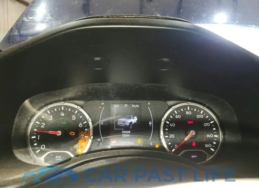 ZACCJABB1JPJ10692# 9