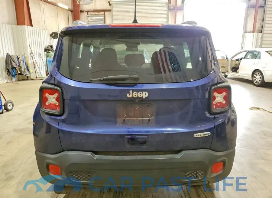 ZACCJABB1JPJ10692# 6