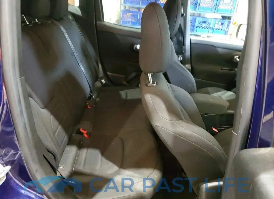 ZACCJABB1JPJ10692# 10