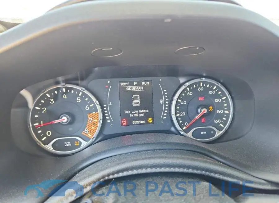 ZACNJABB2KPK68310# 9