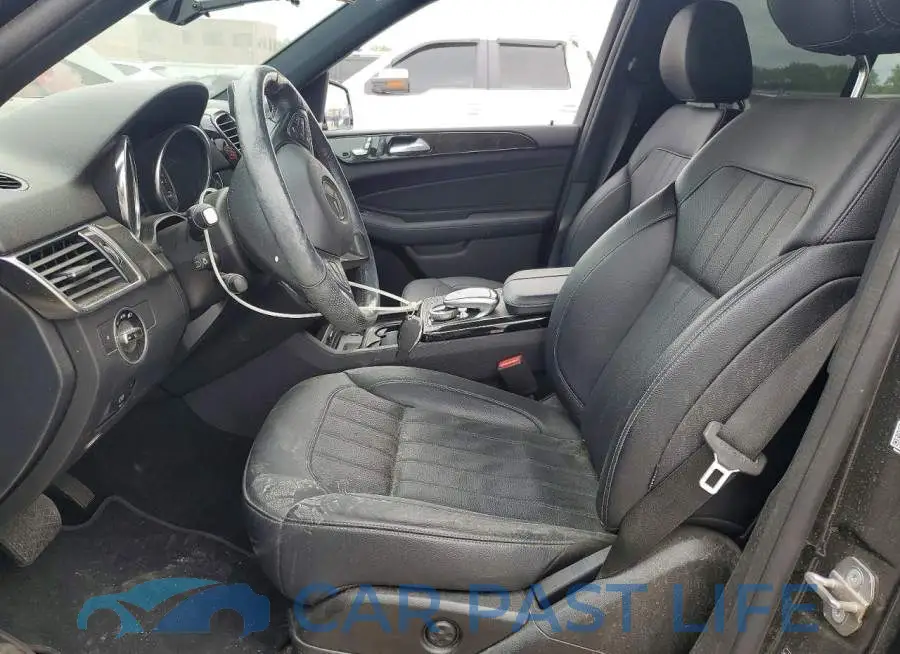 4JGDA5HB0JB179224# 7
