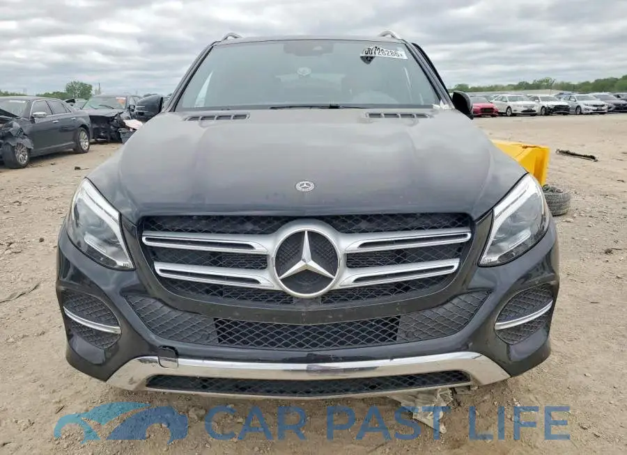 4JGDA5HB0JB179224# 5