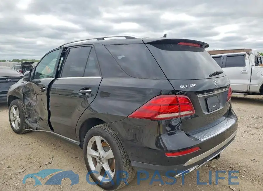 4JGDA5HB0JB179224# 2