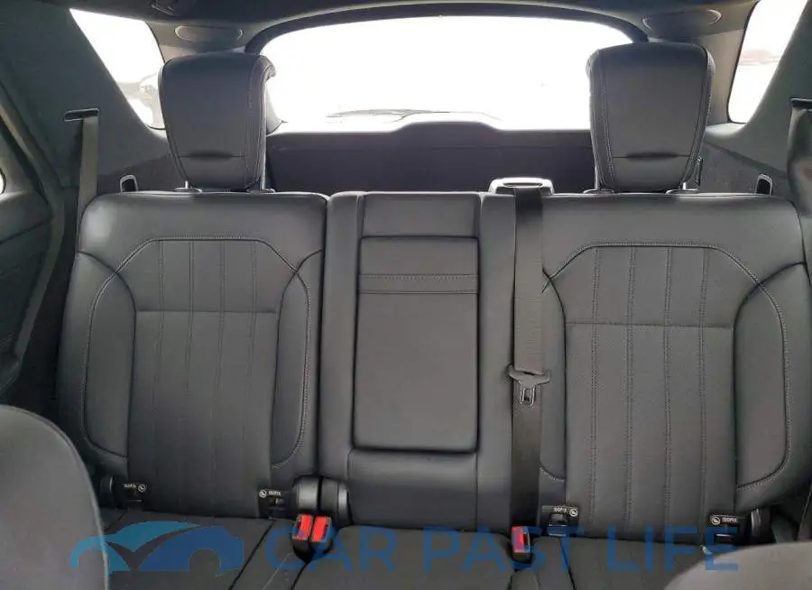 4JGDA5HB0JB179224# 10