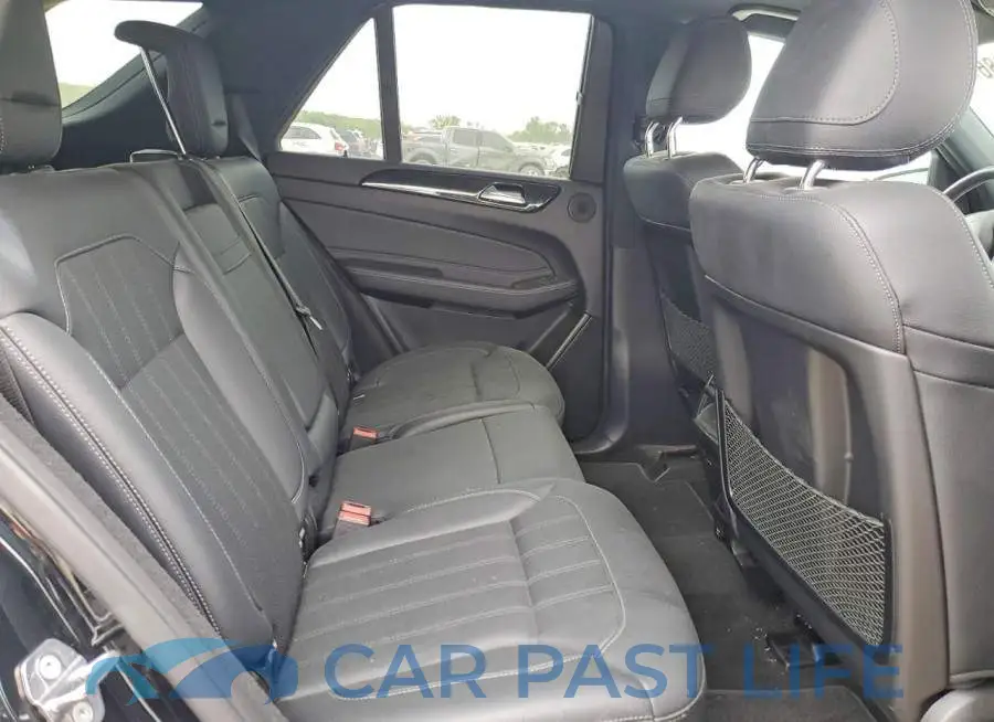 4JGDA5HB0JB179224# 11