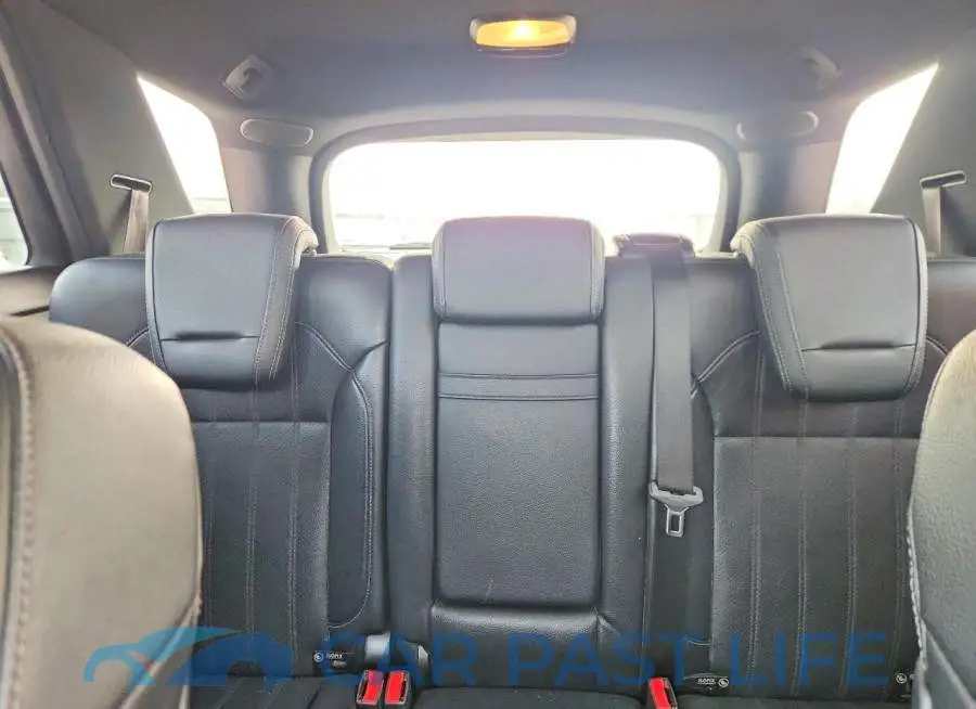 4JGDA5HB1JB092609# 10
