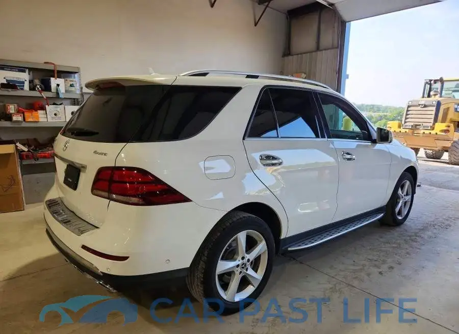 4JGDA5HB2JB162960# 3