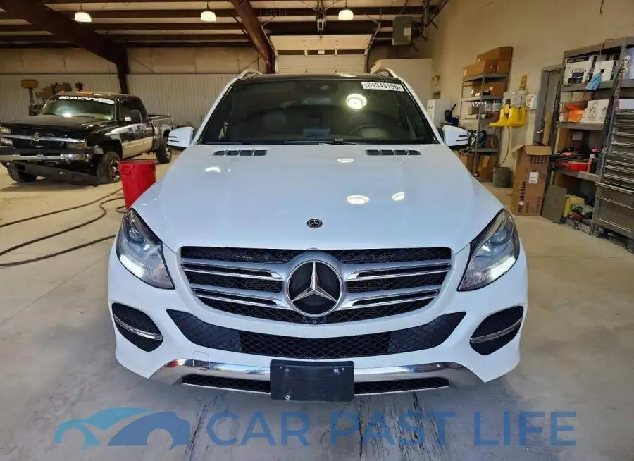 4JGDA5HB2JB162960# 5