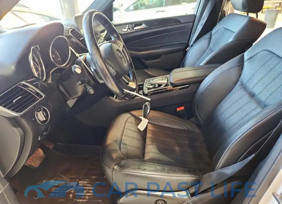 4JGDA5HB2JB162960# 7