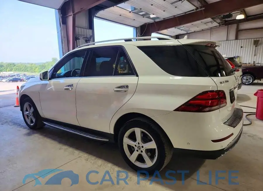 4JGDA5HB2JB162960# 2