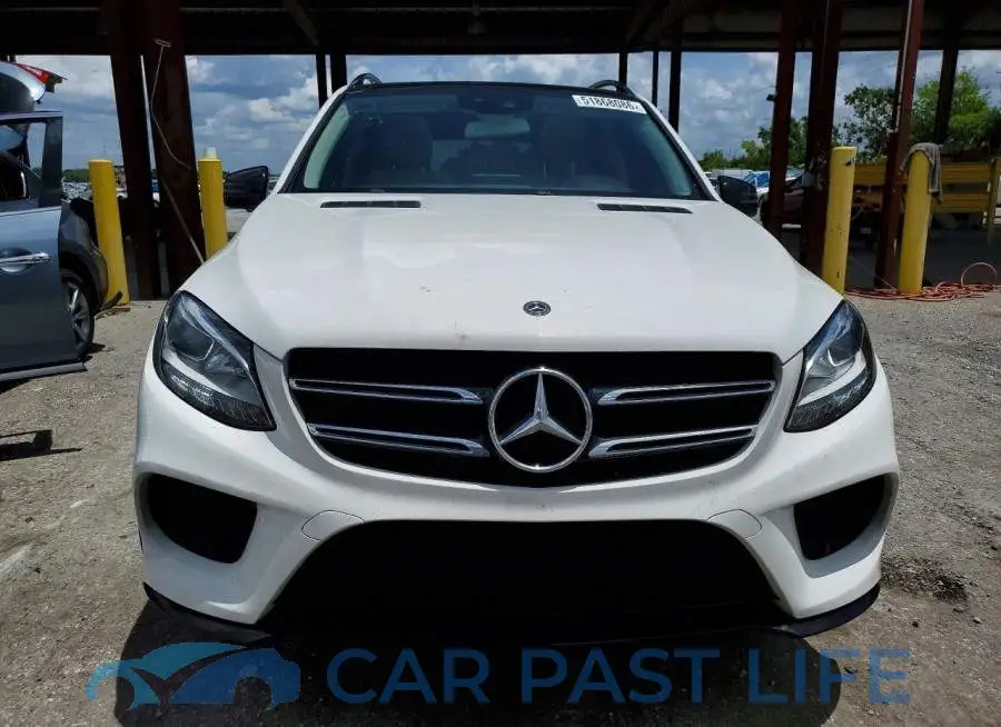 4JGDA5HB7JB087088# 5
