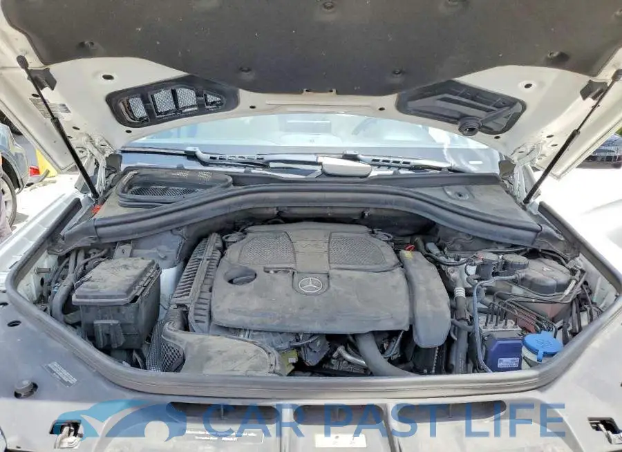 4JGDA5HB7JB087088# 12