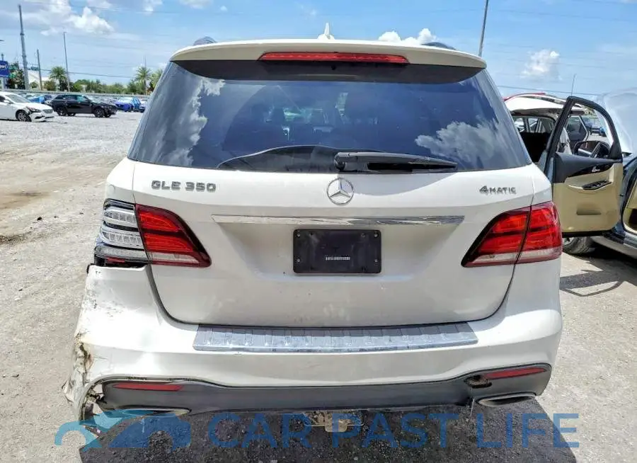 4JGDA5HB7JB087088# 6