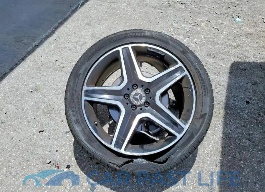 4JGDA5HB7JB087088# 13